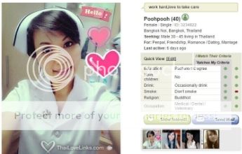 547c2584-7b9b-4f9d-91ad-a42cc657e735_zps