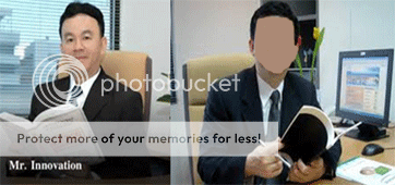 Mr.-Innovation-losing-face_zpsft6cqe2r.p