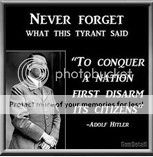 disarm%20the%20citizen_zpsioqvb2n5.jpg
