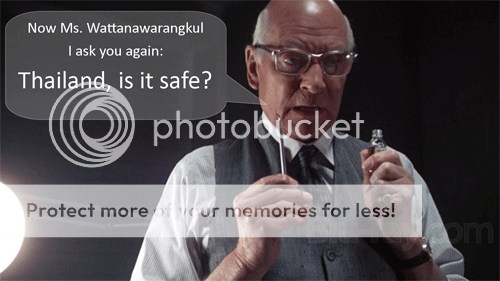 is-it-safe500_zpsrrdx5elh.png