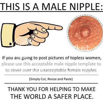 male-nipple300_zpsoaie1ngf.png