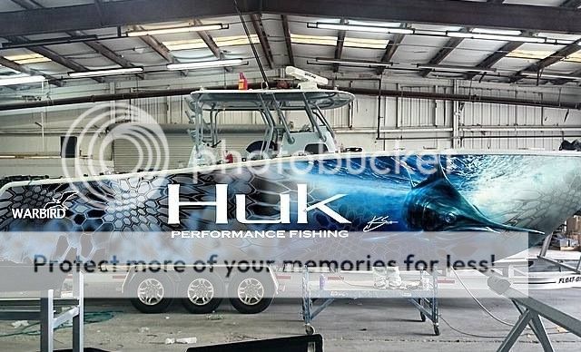 34 yellowfin miami boat show freeman 37 34 miami 2015 video added the hull 34 yellowfin miami boat show freeman 37 34 miami 2015 video added the hull