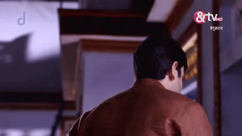 I love Mithilesh!